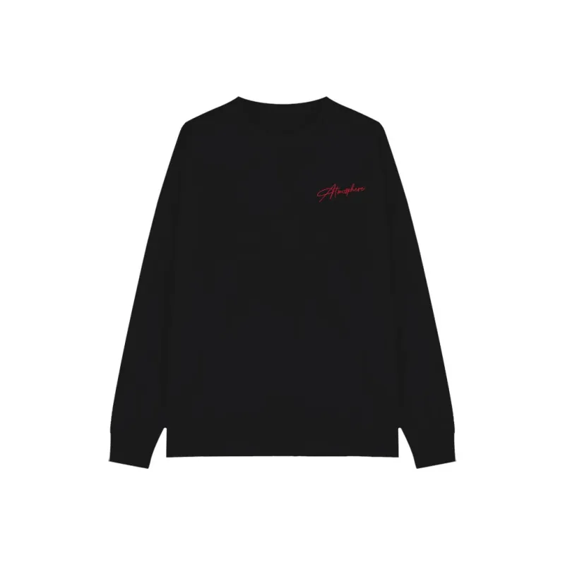 TIP OFF T Shirts Unisex-7