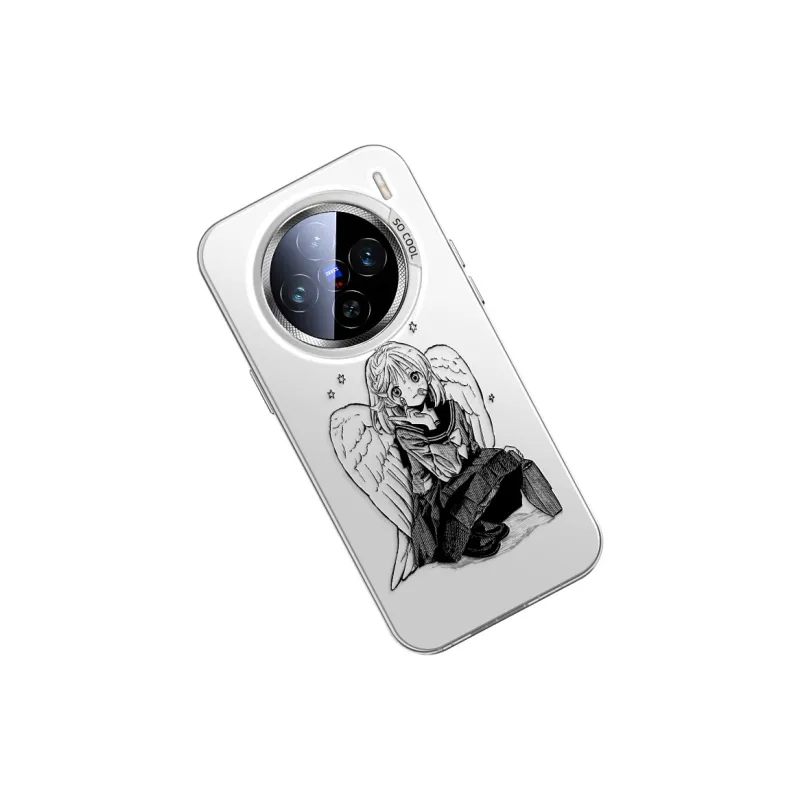 MANQIN Phone Cases-12