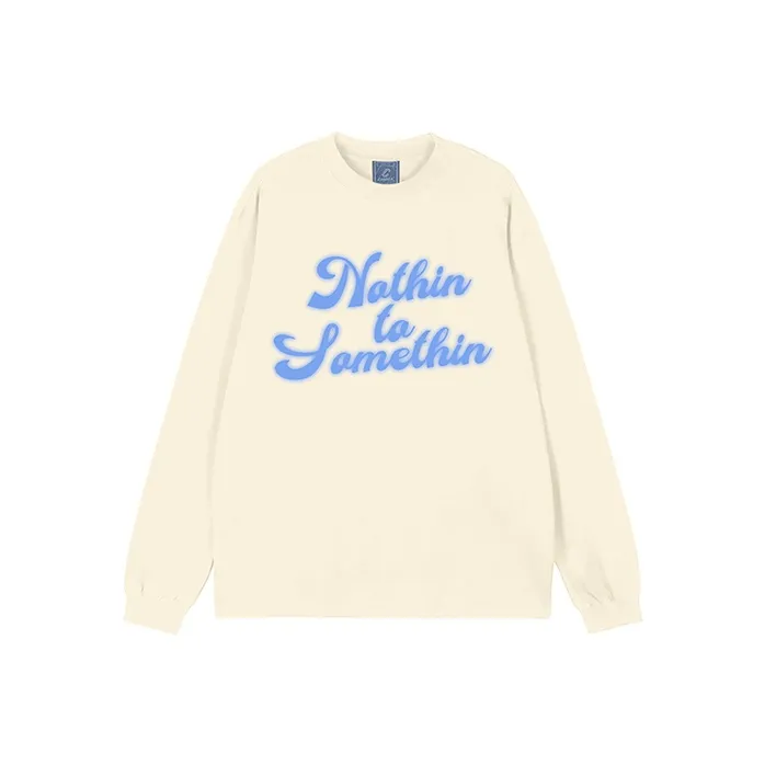 CHIGGALAB Sweatshirts Unisex-4