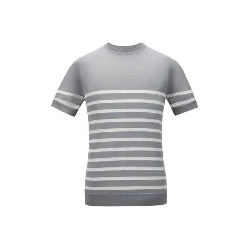 G· Mons T Shirts Men-6