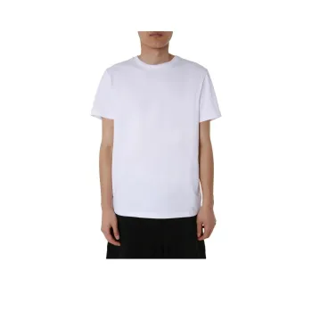 John Elliott T Shirt Men's White
