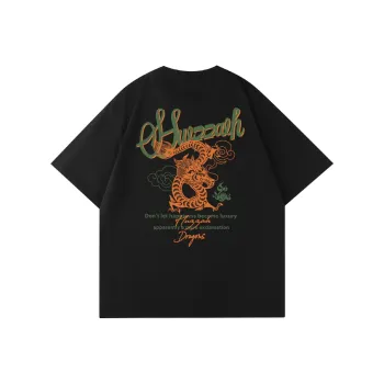 Hazzuah T-Shirts Unisex
