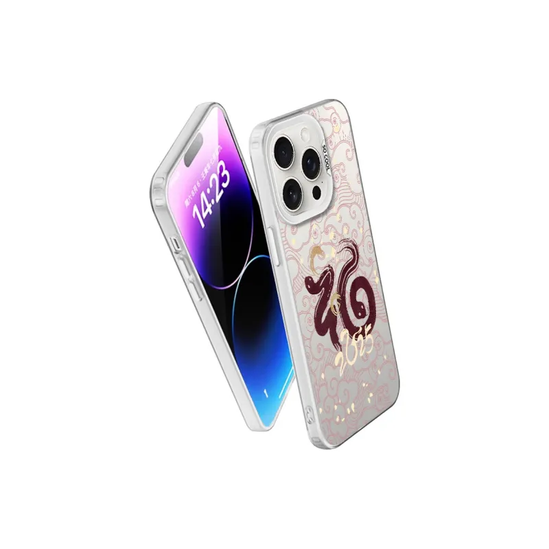 TUNAMEI Phone Cases-14