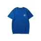 Nautical Blue/002U