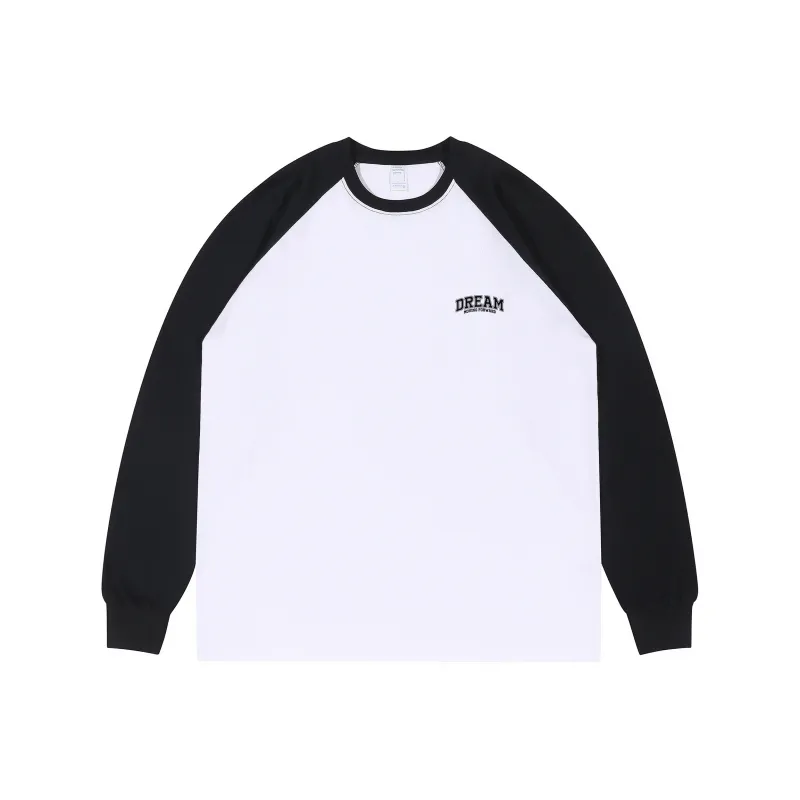 Paddy Julia T Shirts Unisex-0