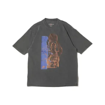 JORDAN Flight Heritage 85 Tee