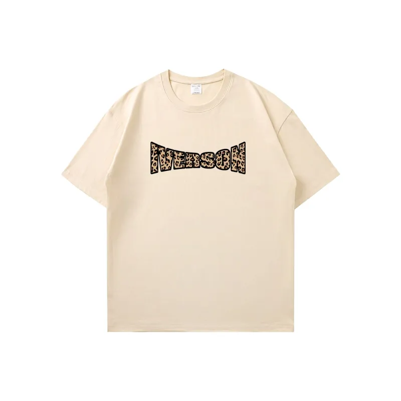 AI3 T Shirts Unisex-21