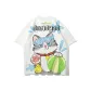 White Kitten (031)