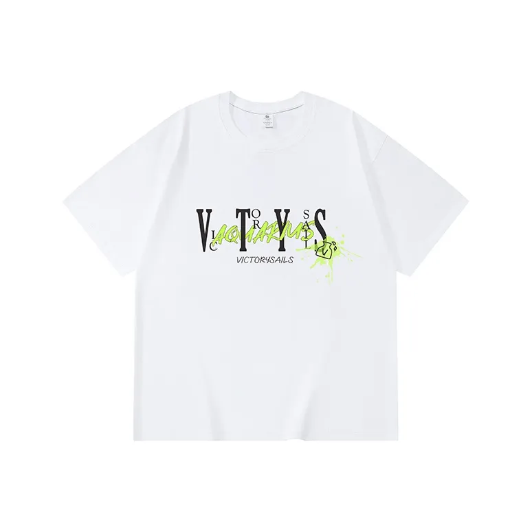 Victory Sails T Shirts Unisex-42