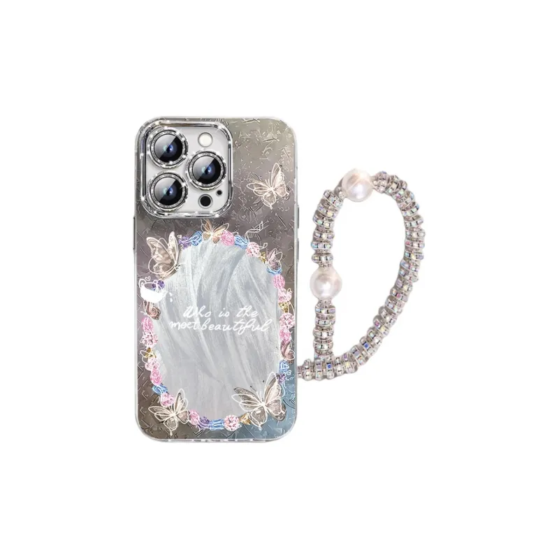 HASEE Phone Cases-18