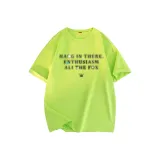 Neon Green