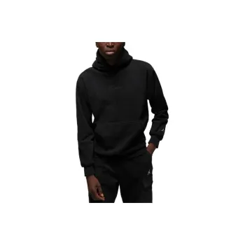 Nike Essential Fleece Winter Hoodie