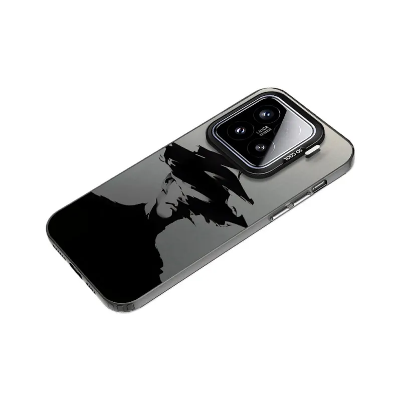 TUNAMEI Phone Cases-10