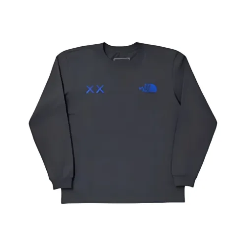 Sell on Cheap Ediconnect Jordan Outlet