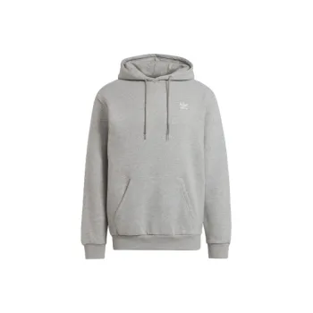 Adidas Originals Sweatshirt Men's Gray