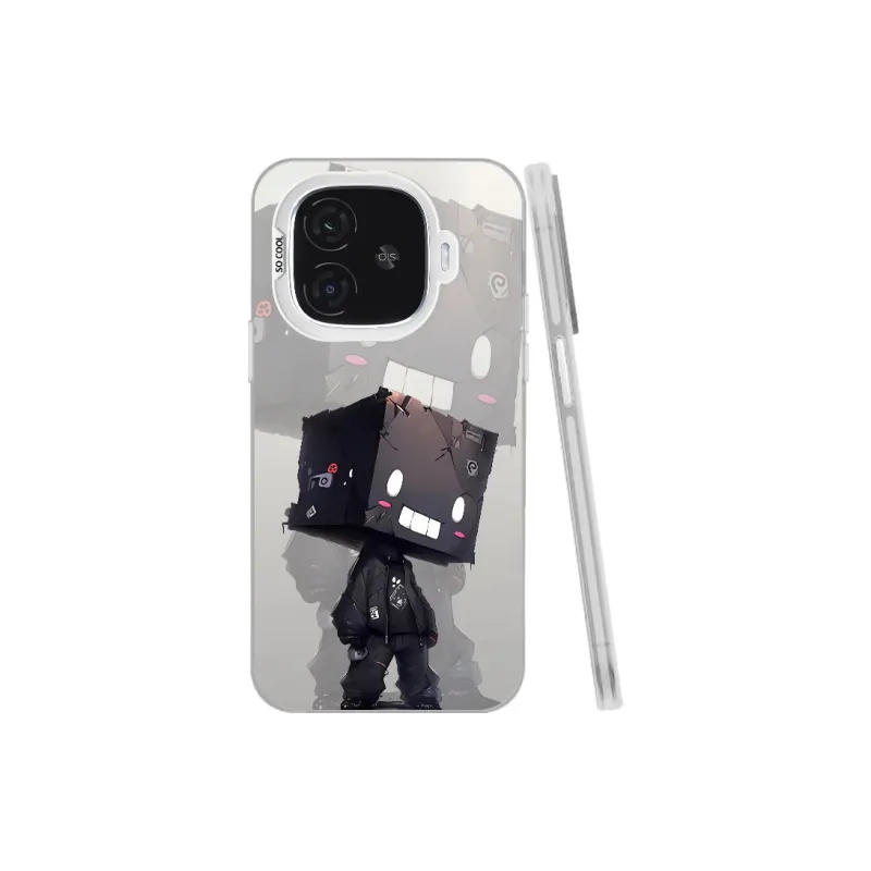 TUNAMEI Phone Cases-18