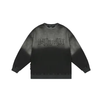 BJHG Sweatshirts Unisex