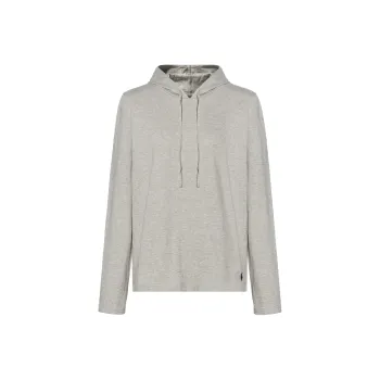 Polo Ralph Lauren Sweatshirts Men Gray