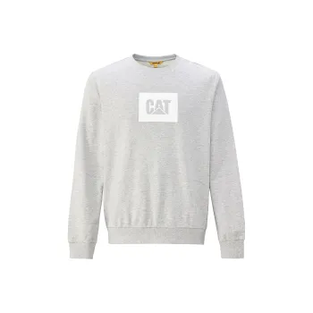 CAT Sweatshirts Unisex