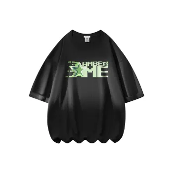 AMBER LIGHT T Shirts Unisex