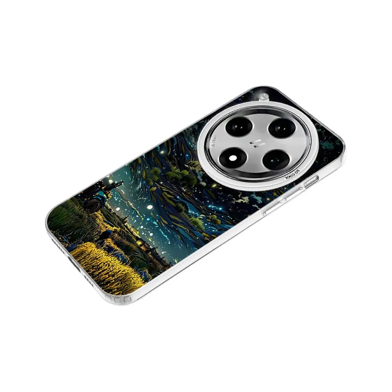 TUNAMEI Phone Cases-13