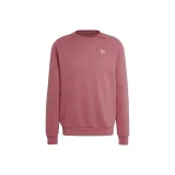 Pink Stratification