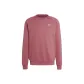 Pink Stratification