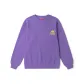 Purple-4510