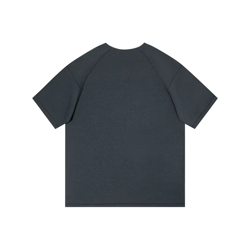 K bird T Shirts Unisex-9