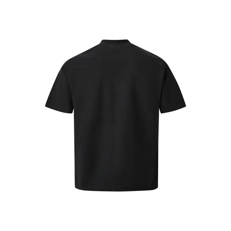 MADE EXTREME T Shirts Unisex-4