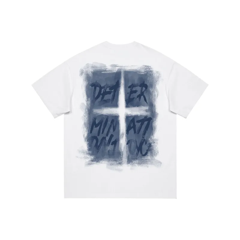 WHELVE T Shirts Unisex-3