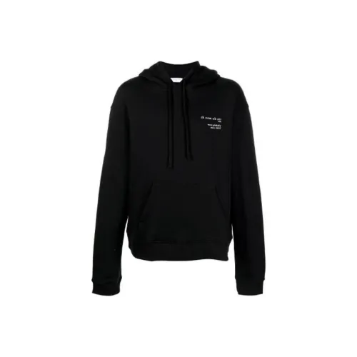 Travis Scott X Mitchell & Ness Penn State Nittany Lions Pullover Sweatshirt