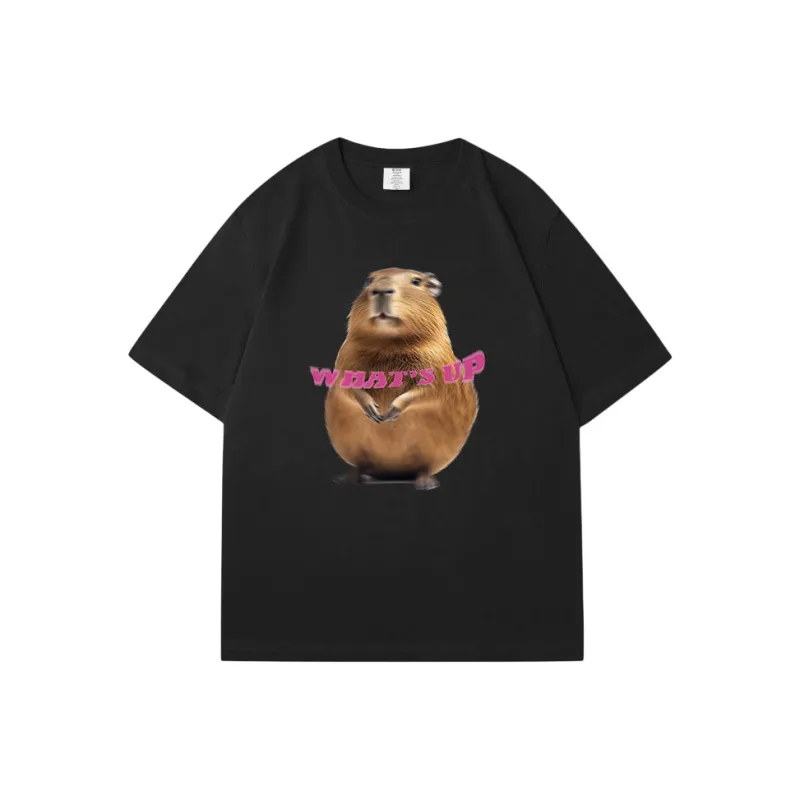 42SPACESHIP T Shirts Unisex-2