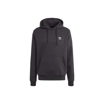 Adidas Originals Essential Sweatshirts Men Black