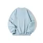Light Blue Gray