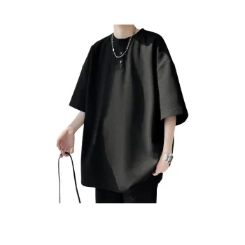 TESTUNG T-Shirts Unisex