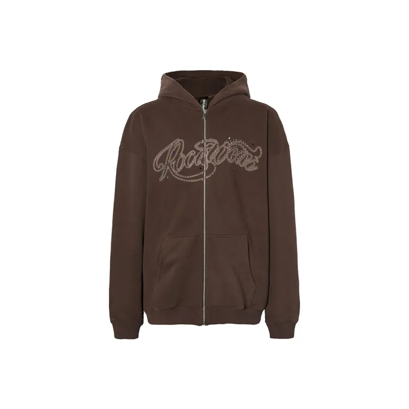 ROCAWEAR Sweatshirts Unisex-3