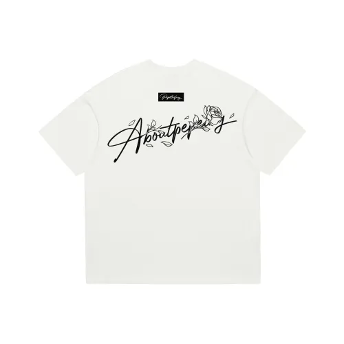 Pepe The Frog T Shirts Unisex