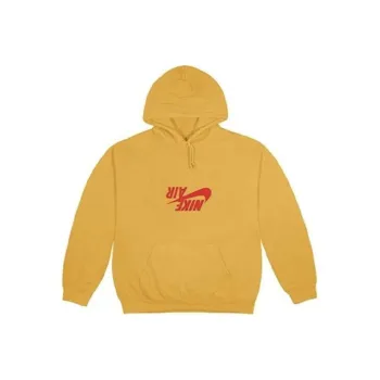 Travis Scott Jordan Cactus Jack Highest Hoodie
