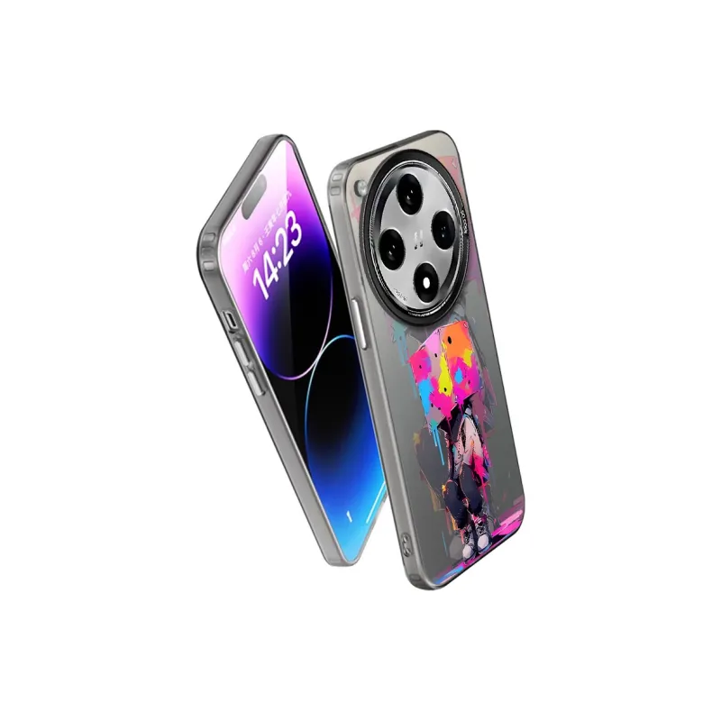 TUNAMEI Phone Cases-5