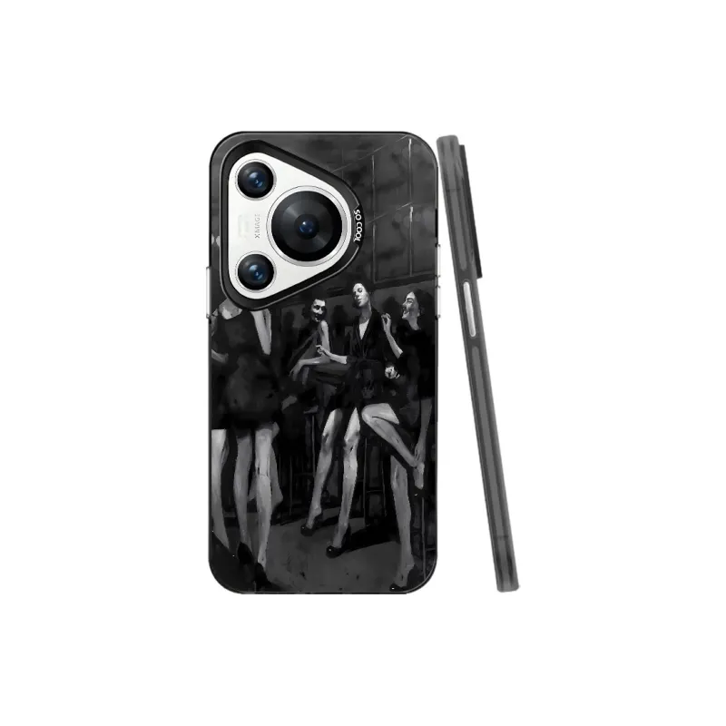 TUNAMEI Phone Cases-3