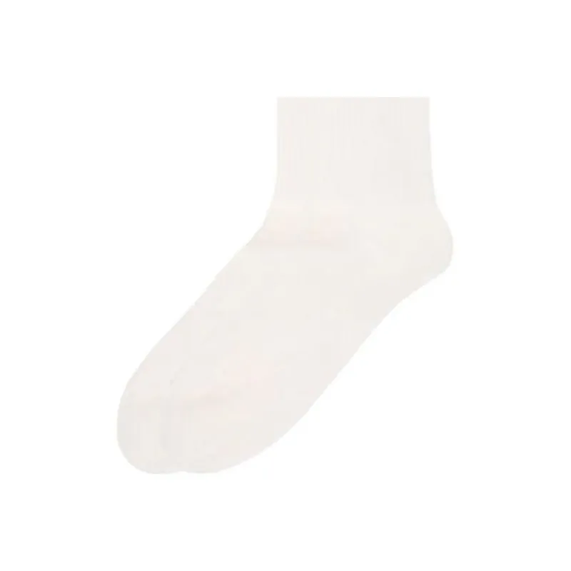 CELINE Men Knee-high Socks-2