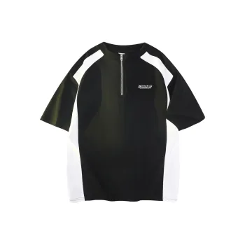 HONOR OF KINGS T Shirts Unisex