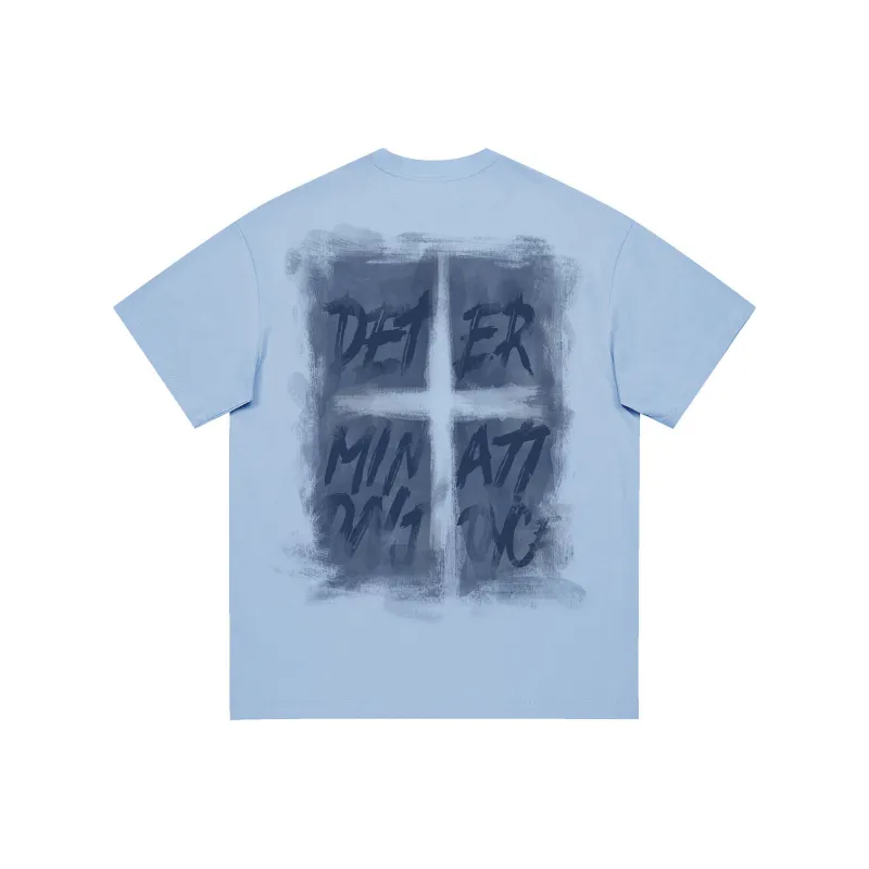 WHELVE T Shirts Unisex-12