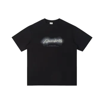 RECOLETA T Shirts Unisex