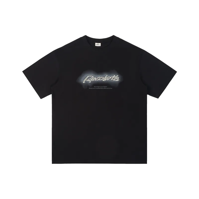 RECOLETA T Shirts Unisex-0