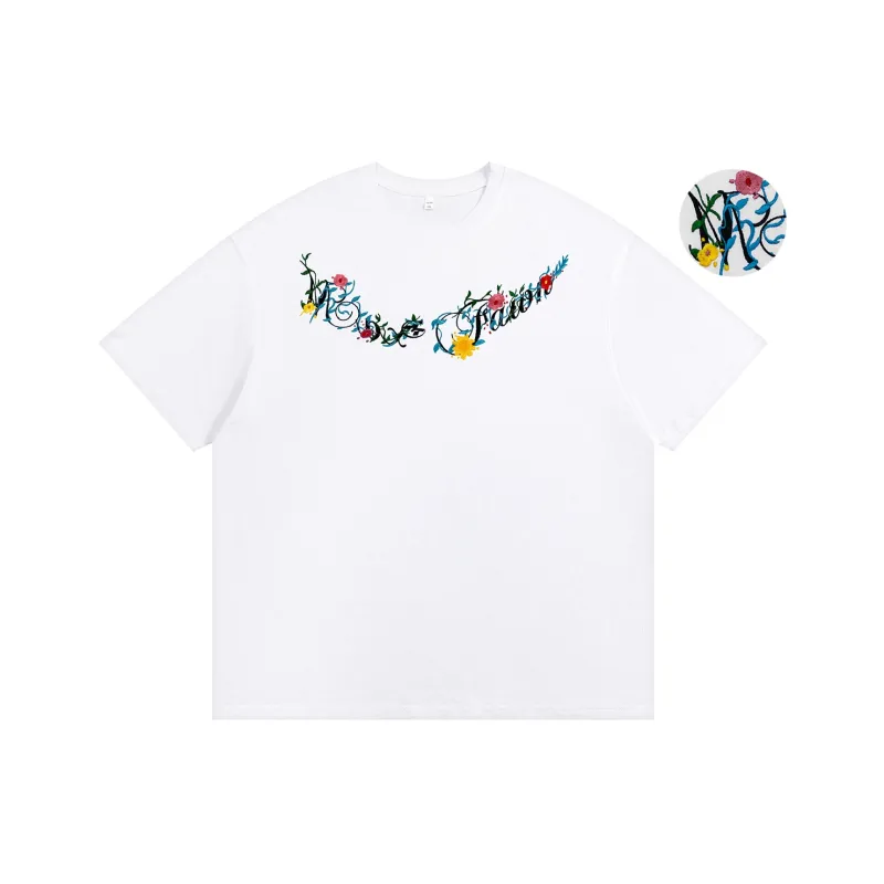 MAX FAWN T Shirts Unisex-2