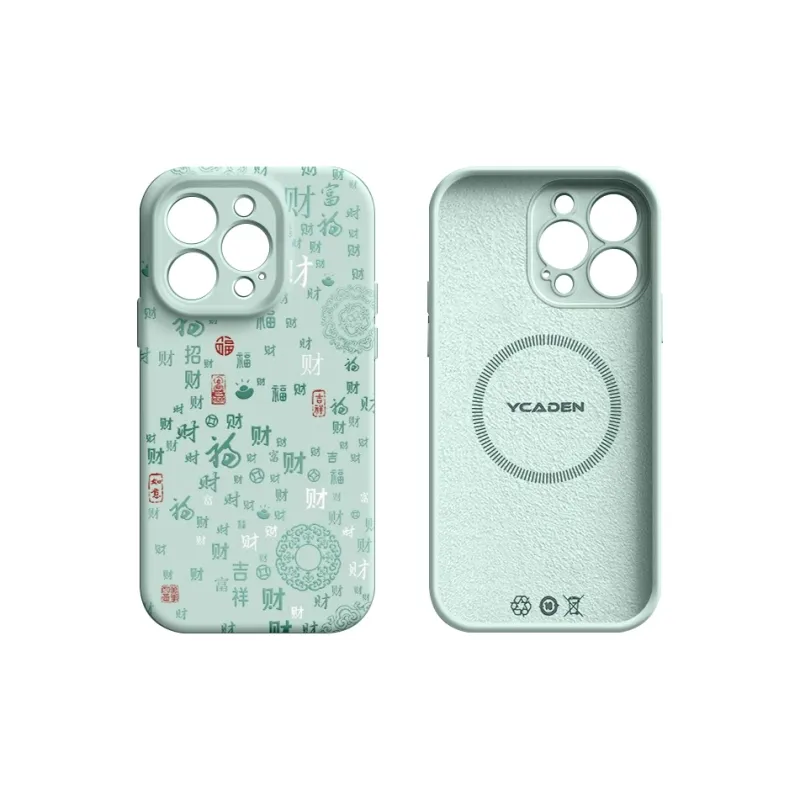 K Touch Phone Cases-26