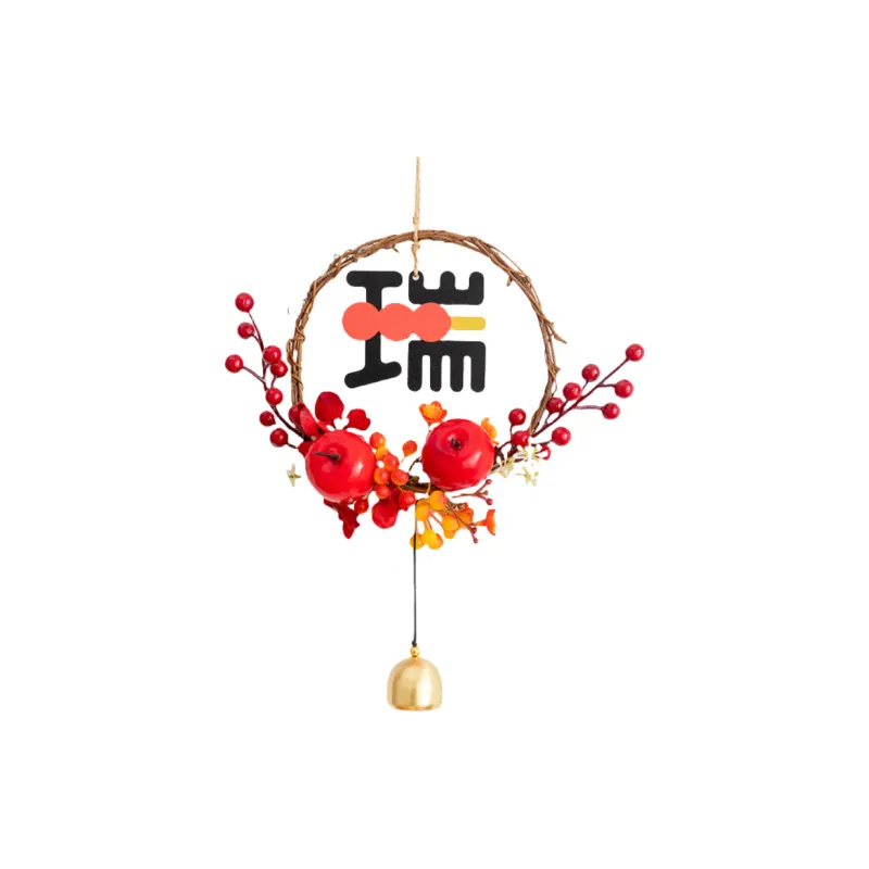 AYING Creative Accessories-7