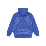 Marine Blue